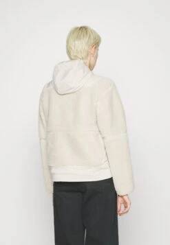 Columbia Hakatai™ Full - Veste Polaire - Dark Stone -Anna Field 00a4805b52334b8c9aa2025cc0dd78ff