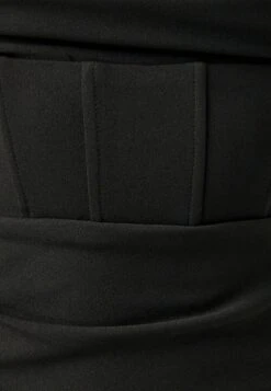 Henrietta X Kristina - Robe De Cocktail - Black -Anna Field 015fdc8ff2f24ee5ab98681393515ae4