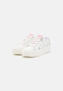 Barbie X Aldo Sneakers - Baskets Basses - Pink 10 Barbie X Aldo Sneakers - Baskets Basses - Pink -Anna Field 02570e5f915848d9a2b45b8bd1776811
