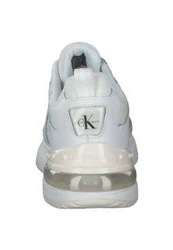 Calvin Klein Baskets Basses - White -Anna Field 07d0f656c74642d9a66fe3e52267cd35