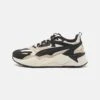 Puma Rs-X Efekt Unisex - Baskets Basses - Frosted Ivory/Black 1 Puma Rs-X Efekt Unisex - Baskets Basses - Frosted Ivory/Black -Anna Field 07e1209742744a0c835227a04b2a6aff