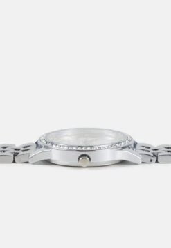 Anna Field Montre - Silver -Anna Field 08d675b502634b8db54199b7ab3c59e4