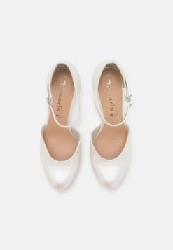 Tamaris Escarpins À Plateforme - Pearl 13 Tamaris Escarpins À Plateforme - Pearl -Anna Field 0a063bf8b85344ab998621cb7de21e8c