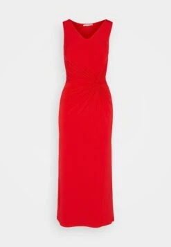 Anna Field Robe En Jersey - Red 16 Anna Field Robe En Jersey - Red -Anna Field 0aa71f25b22d40f68abe53684564ab1d