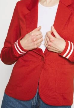 Kaffe Leva Kinnie - Blazer - Ketchup -Anna Field 0c6c8c6e042c42f09c315891564b3845