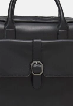 Pier One Unisex - Sac Ordinateur - Black -Anna Field 0cbc82cc07df4bd5815b2850eb2f091c