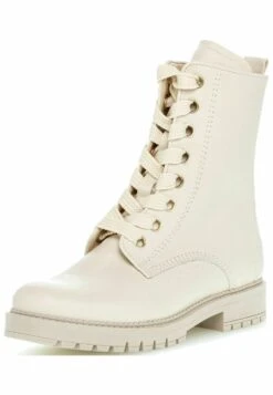 Gabor Bottines À Plateau - Latte Flaush Gold -Anna Field 0d953eb00fbe4ad1a27f868f7ba037bb