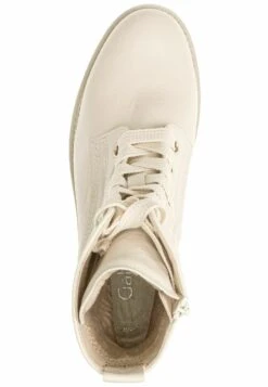 Gabor Bottines À Plateau - Latte Flaush Gold -Anna Field 0e0224a0b6184a3da7f587fcc8c1f62b