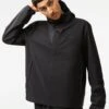 Lacoste Veste Légère - Noir -Anna Field 1077bf730e8843609d8aab6c9c54c3a1
