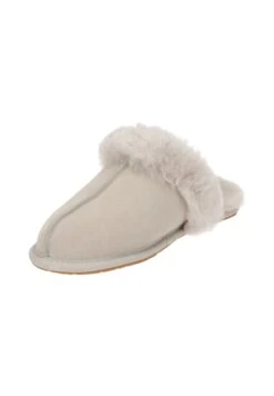 Ugg Chaussons - Hell-Grau (Goat) -Anna Field 11fe6b0b47064c6fae32ca0de7026615