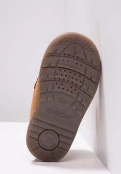 Geox Hynde Boy Wpf - Bottes De Neige - Biscuit -Anna Field 128e7ab349f045cc94e8839b6a6bcc68