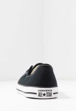 Converse Chuck Taylor All Star Ballet Lace - Mocassins - Black/White 14 Converse Chuck Taylor All Star Ballet Lace - Mocassins - Black/White -Anna Field 14cd31278d1b4d3eb49b377a58b5171a