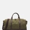 Pier One Unisex - Sac De Voyage - Khaki