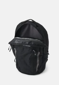 Columbia Explorer™ 26L Backpack Unisex - Sac À Dos - Black 9 Columbia Explorer™ 26L Backpack Unisex - Sac À Dos - Black -Anna Field 1a99a2099dc54c28a55f8e482228645a