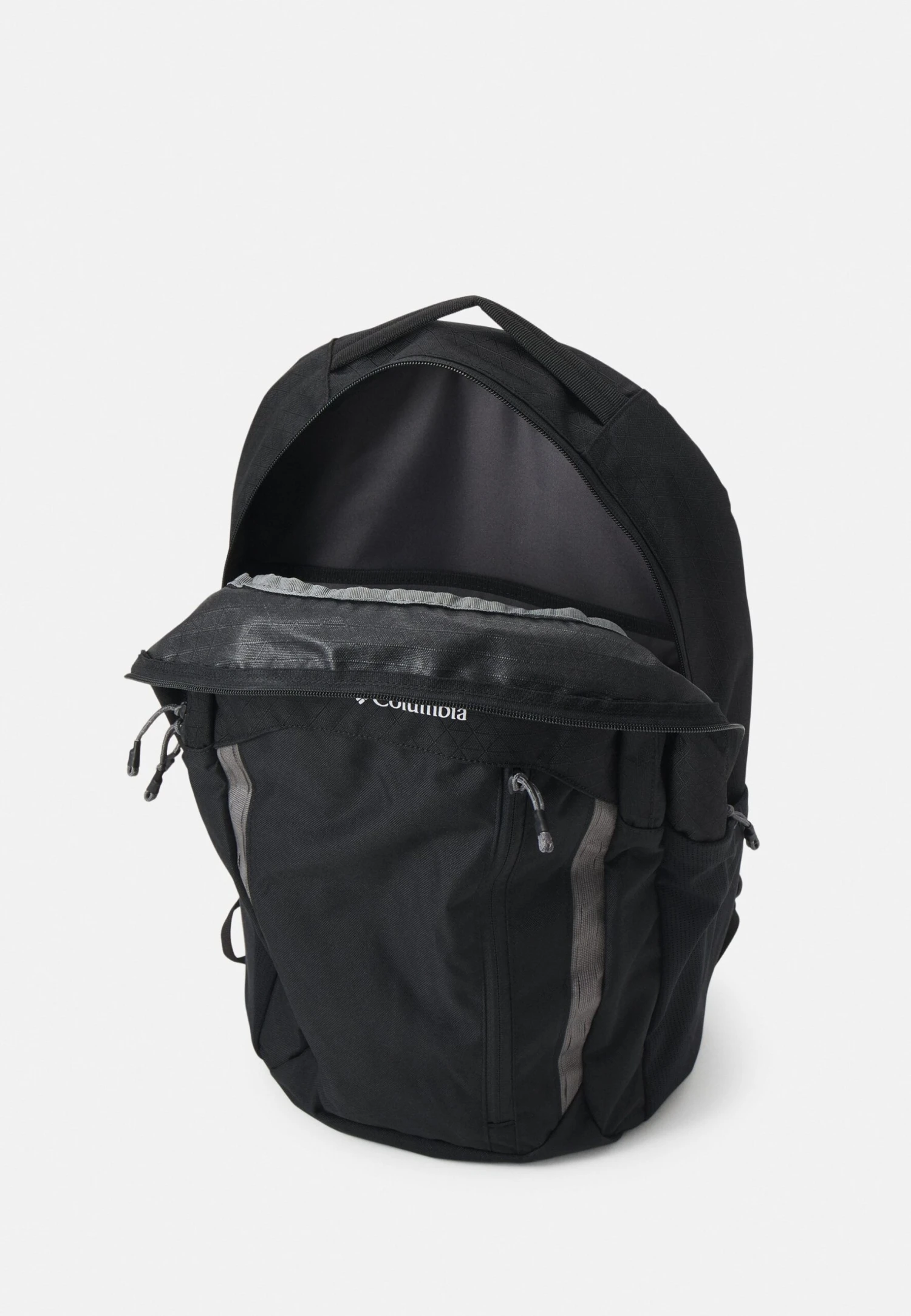 Columbia Explorer™ 26L Backpack Unisex - Sac À Dos - Black 5 Columbia Explorer™ 26L Backpack Unisex - Sac À Dos - Black – Image 3