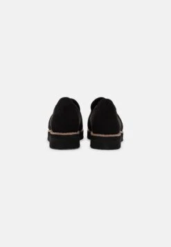 Comfort - Mocassins - Black -Anna Field 1beeb576d34545808b61676fe87c49dd