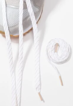 Baskets Basses - Light Grey -Anna Field 1c2a6eb659094c6c9761f38fac2292ab