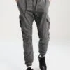 URBAN CLASSICS Jogging - Pantalon Cargo - Darkgrey -Anna Field 1d08a242b266426ab13eafef9c0ae217
