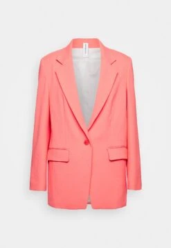 DRYKORN Glendale - Blazer - Orange 10 DRYKORN Glendale - Blazer - Orange -Anna Field 2153ba6d25144179886722cd98a7a590