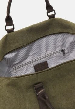 Pier One Unisex - Sac De Voyage - Khaki -Anna Field 2861bc3b4fed44f7b180be1380545659