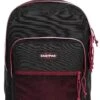 Eastpak Pinnacle - Sac À Dos - Kontrast Grade Burgundy 2 Eastpak Pinnacle - Sac À Dos - Kontrast Grade Burgundy -Anna Field 29216173c2d64c7f829eb3bdc8d09af8