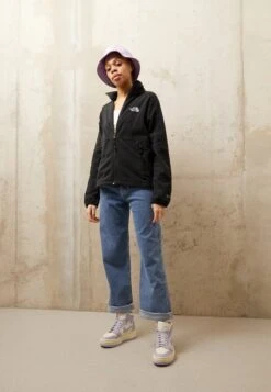 Air Jordan 1 Elevate Mid - Baskets Montantes - Sail/Titanium/Coconut Milk -Anna Field 2dd390d23ab04716916a727ba48a72b7