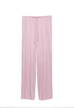 Oysho Bas De Pyjama - Pink -Anna Field 2e5a3d71863743eb863b9fdcfca0293a