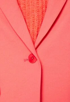 DRYKORN Glendale - Blazer - Orange 11 DRYKORN Glendale - Blazer - Orange -Anna Field 2e6760062f674521b8dcd90aa7130583