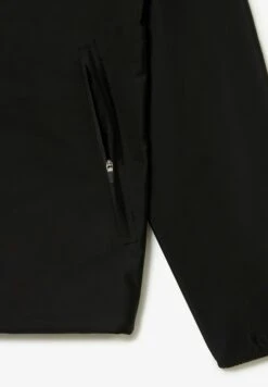 Lacoste Veste Légère - Noir -Anna Field 2e9697577d5e492a96a5e8ec17218f44