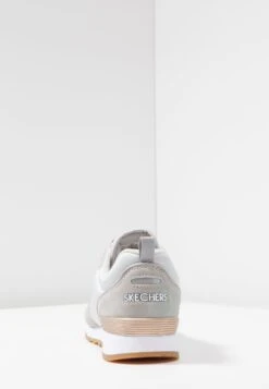 Baskets Basses - Light Grey -Anna Field 3234c6e42c2a4cc48b396c45fcf18dad