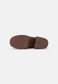 MTNG Setenta - Bottes À Plateau - Brown -Anna Field 32806671cf9f43deb13acacdebc5da49