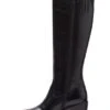 Clarks Valvestino Hi D - Bottes - Black 2 Clarks Valvestino Hi D - Bottes - Black -Anna Field 3325f64bed7e4999af0a406268284812