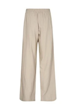 Minimum Theorilla - Pantalon Classique - Plaza Taupe -Anna Field 3543c9aff56c44a2871048b7af294e6f