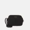 Anna Field Sac Bandoulière - Black