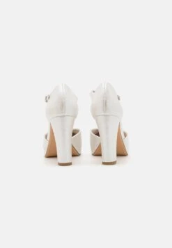 Tamaris Escarpins À Plateforme - Pearl 11 Tamaris Escarpins À Plateforme - Pearl -Anna Field 35aa60b4d523495c9f86f30ce686b847