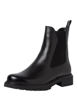 Tamaris Boots À Talons - Black 11 Tamaris Boots À Talons - Black -Anna Field 364e321002d940cd85c9b17a99984cfa