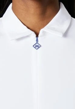 Evelina - Polo - Airy Blue -Anna Field 37491a7a4606432aae51a08bbcaf2610