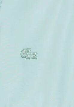 Lacoste Veste Coupe-Vent - Pastille Mint 7 Lacoste Veste Coupe-Vent - Pastille Mint -Anna Field 386961e12ef84ccab80bf64ae0d1f421