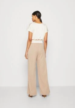 Anna Field T-Shirt Imprimé - Light Pink -Anna Field 3872646d8dee455680cff314bc6d9483