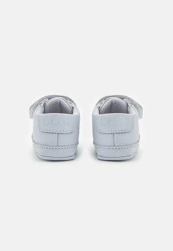BOSS Kidswear Slippers - Cadeau De Naissance - Pale Blue -Anna Field 3a7743218f1b4315a09046b28899e937