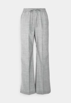 MAX & Co. Grissino - Pantalon Classique - Light Grey -Anna Field 3e8704f19d2041acb9685dc03e568fde