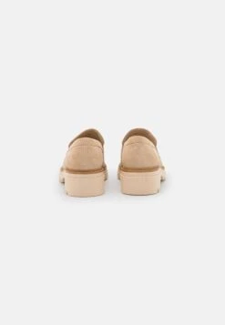 Anna Field Leather - Mocassins - Beige 11 Anna Field Leather - Mocassins - Beige -Anna Field 3eb459da740b4ccba93c040ca8802215