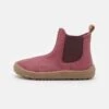 Froddo Barefoot Chelys - Bottines - Bordeaux -Anna Field 405f2dd152a243689b467e099467c0c4