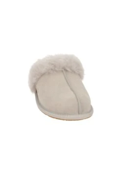 Ugg Chaussons - Hell-Grau (Goat) -Anna Field 40ecd9d6e7464b9986f651df8672bde6
