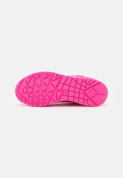 Uno - Baskets Basses - Hot Pink Durabuck 12 Uno - Baskets Basses - Hot Pink Durabuck -Anna Field 4207b56d3ae14e70ac738906d310a8cf