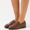 Mocassins - Cognac 2 Mocassins - Cognac -Anna Field 43fdf51c8ff64fd8998d6e40e182c9c8