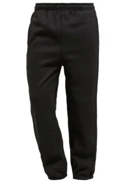 URBAN CLASSICS Sweatpants Sp - Pantalon De Survêtement - Black -Anna Field 4601a59b0e6040ab855e1378a0cc35aa