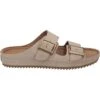 Clarks Originals Brookleigh Sun - Mules - Beige -Anna Field 4608e260ed3d4964878aab64320cba47