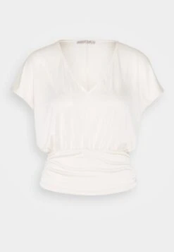 Anna Field T-Shirt Imprimé - Light Pink -Anna Field 47e66dd6cb7f41bb8039bd919e275914