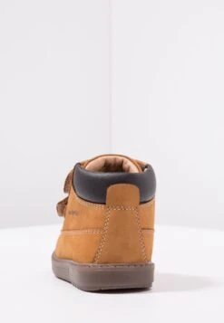 Geox Hynde Boy Wpf - Bottes De Neige - Biscuit -Anna Field 48370d4210b44c268c37149f6b76c24c